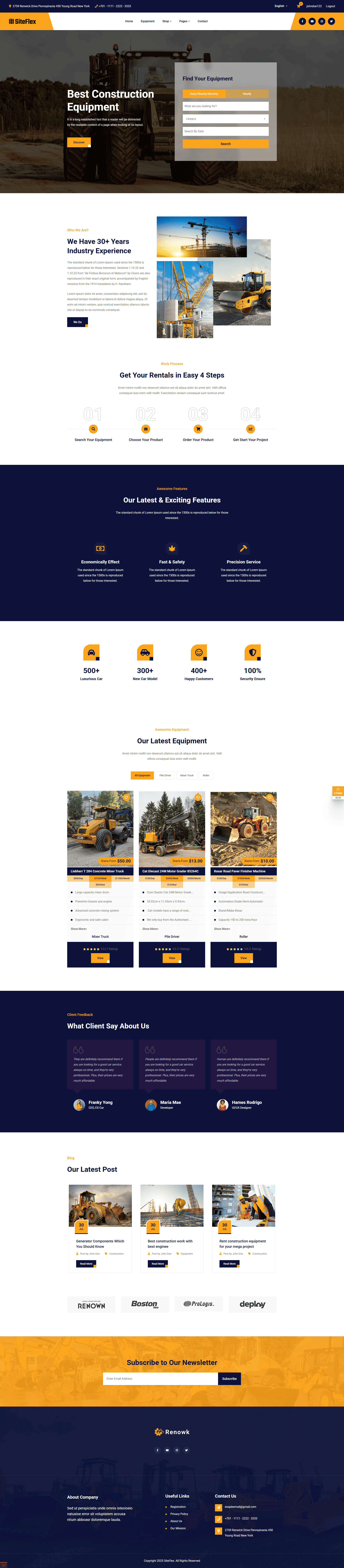Demo Image