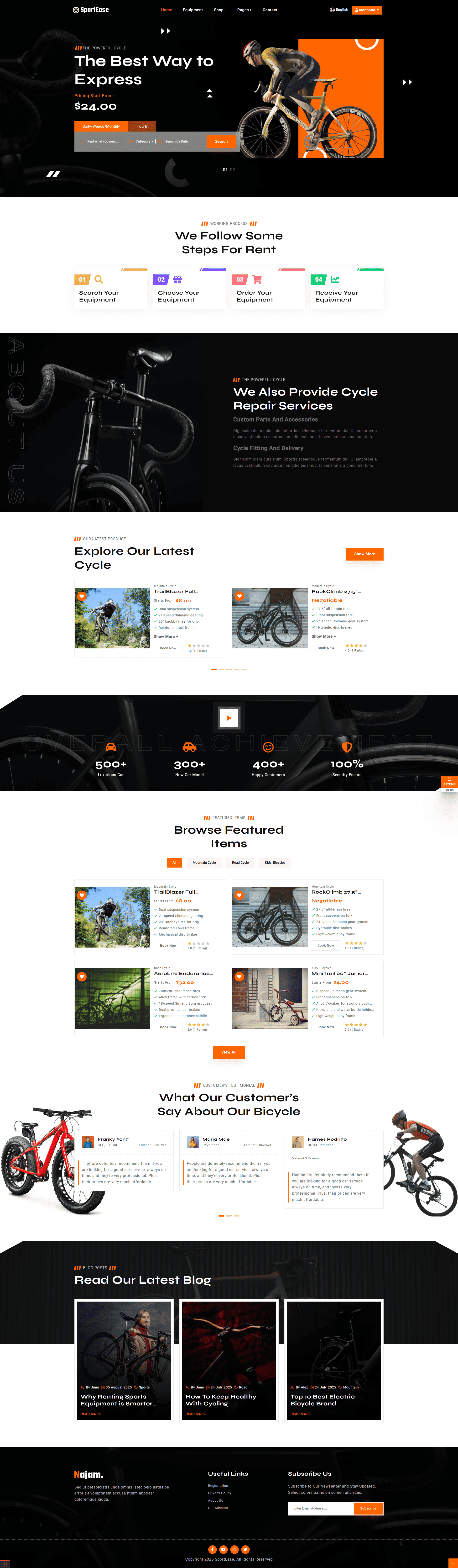 Demo Image