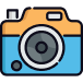 about image