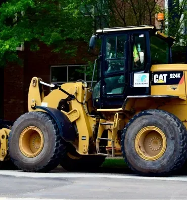 equipment image