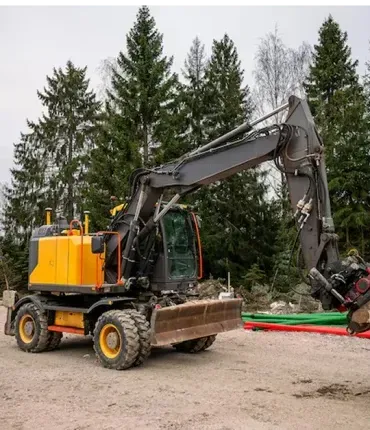 equipment image