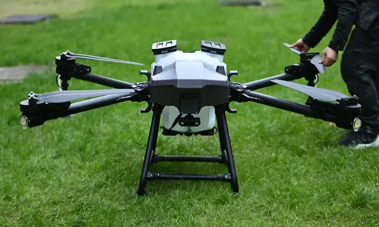 equipment image