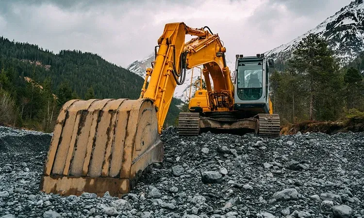equipment image