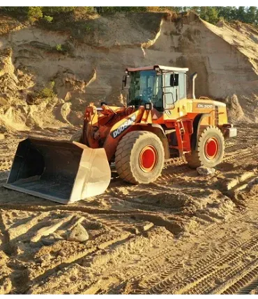 equipment image