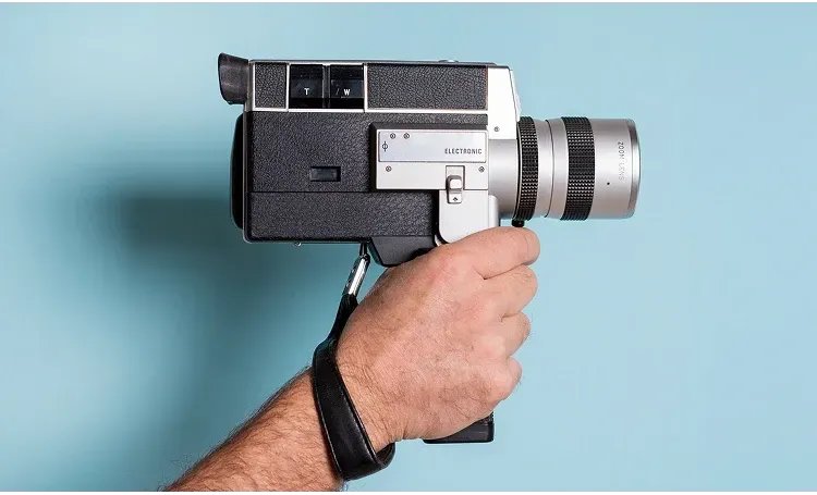 equipment image