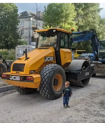 equipment image