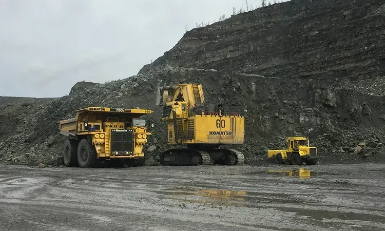 equipment image