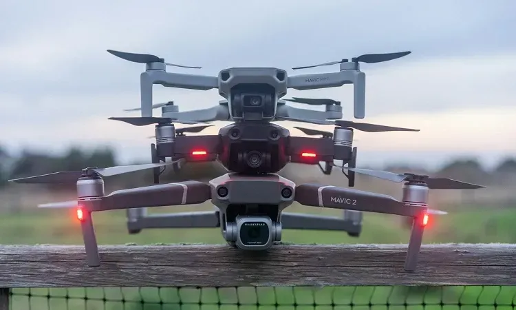 equipment image