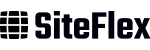 Footer-logo