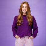 Person Image